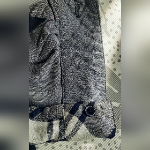 Rails shirt - Picture 4 of 10